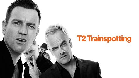 ver trainspotting online|watch t2 trainspotting online free.